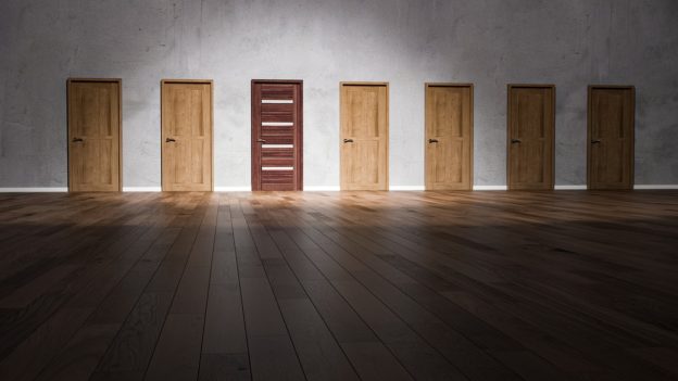 Access VBA 曜日を取得する方法 Weekday関数の活用 | 簡単！！Access作成方法の紹介