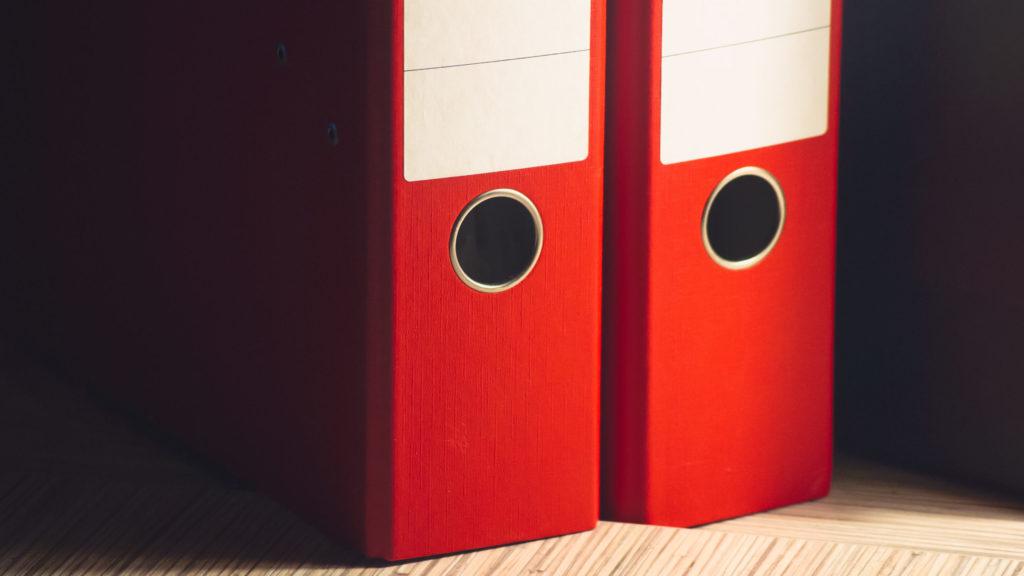 Access VBA 曜日を取得する方法 Weekday関数の活用 | 簡単！！Access作成方法の紹介